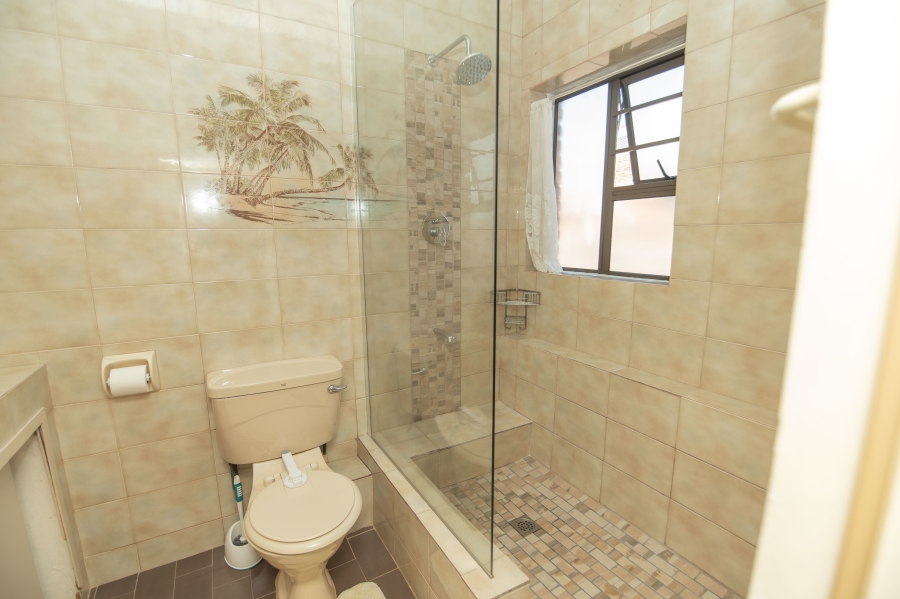 4 Bedroom Property for Sale in Malabar Eastern Cape